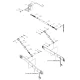 Foton Suspension Mechanism Assembly-2
