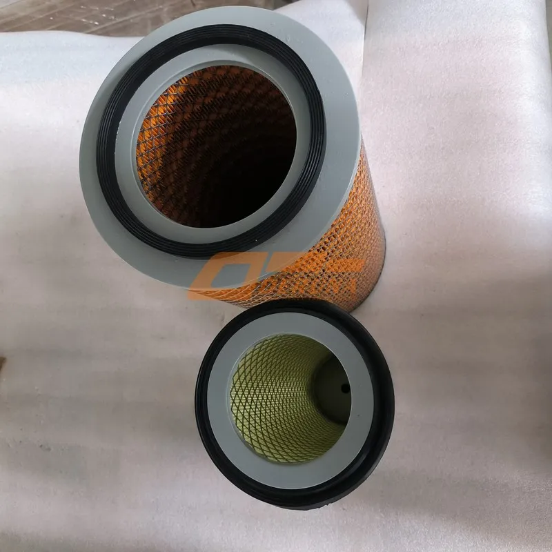 K2139 Air Filter