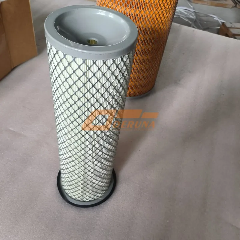K2139 Air Filter
