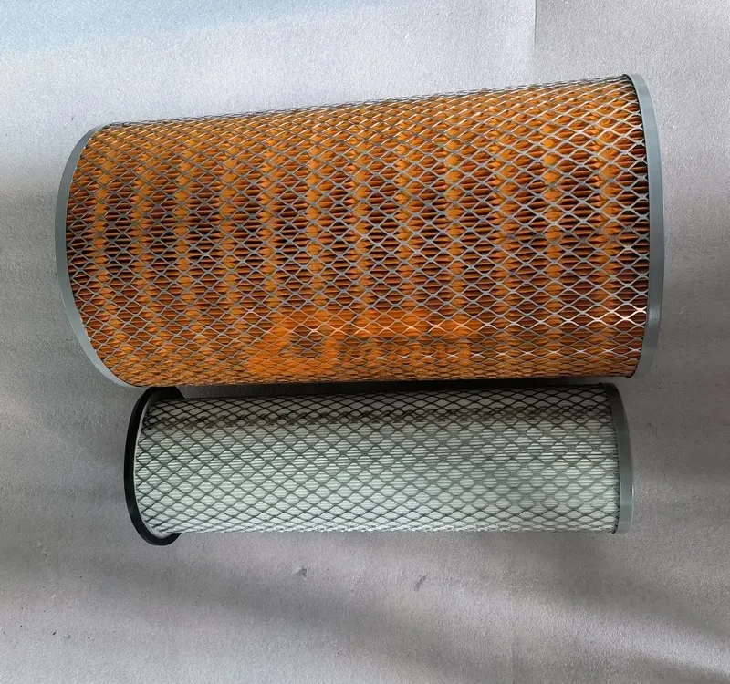 K2139 Air Filter