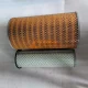 K2139 Air Filter