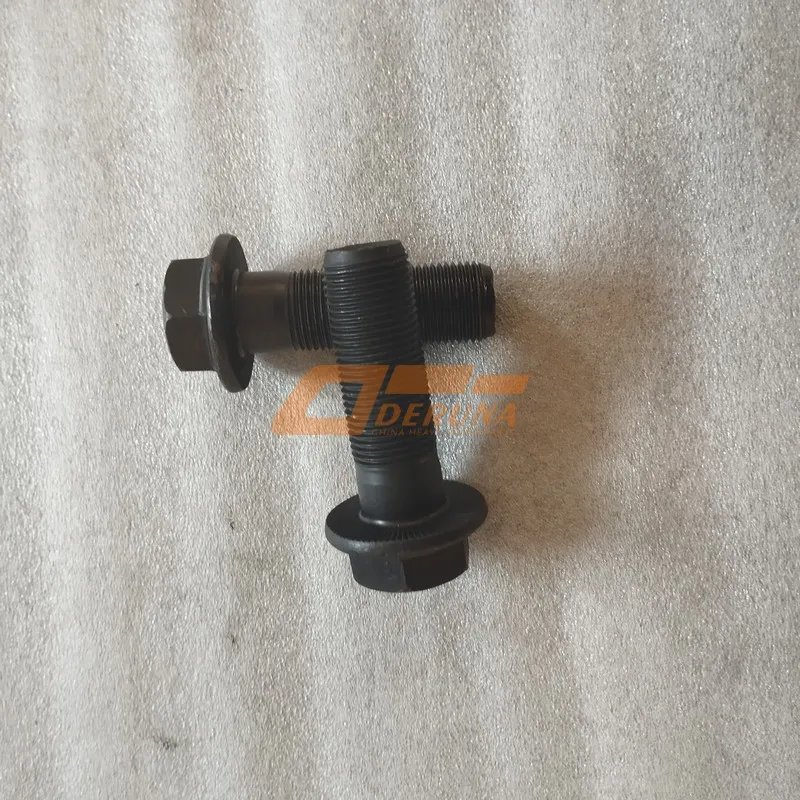 MQ6028163416 Differential Case Screw (M1855)