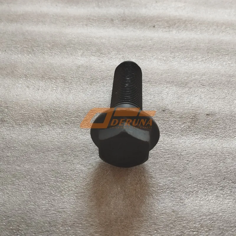 MQ6028163416 Differential Case Screw (M1855)