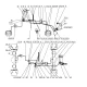 SHANTUI SL60W Wheel Loader -Brake System For Whole Machine (Match Weichai Styer Engine)