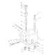 SHANTUI SL60W Wheel Loader -Transmission Control Valve