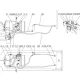 SHANTUI SL60W Wheel Loader -Transmission Hydraulic System