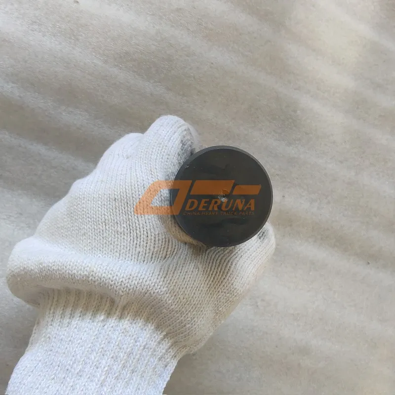 WG7117329067 Differential Transaxle (Between Wheels) L=138.5