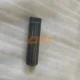 WG7117329067 Differential Transaxle (Between Wheels) L=138.5