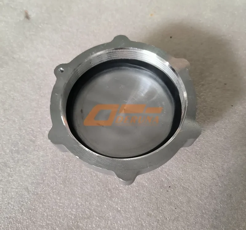 07056-10000 Radiator Cover