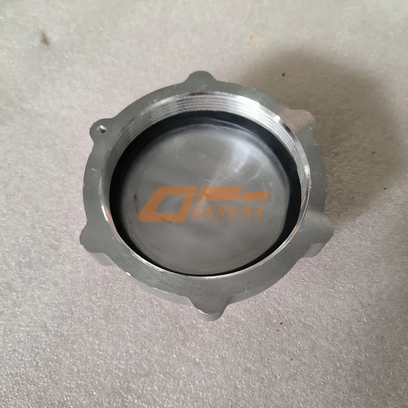 07056-10000 Radiator Cover