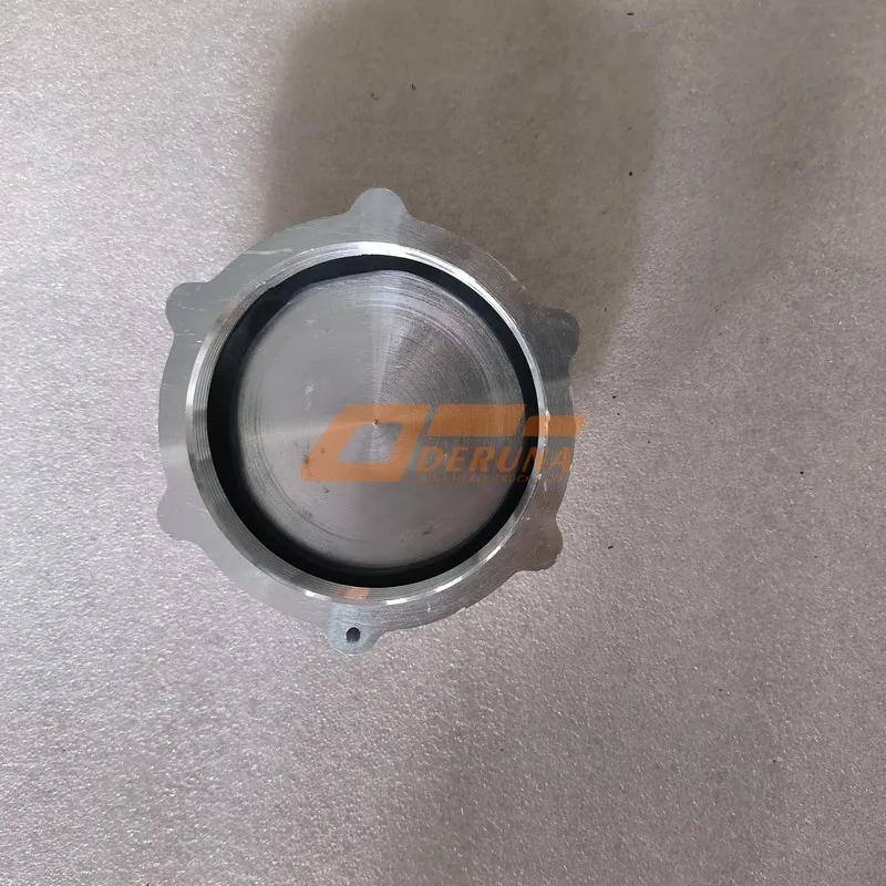 07056-10000 Radiator Cover