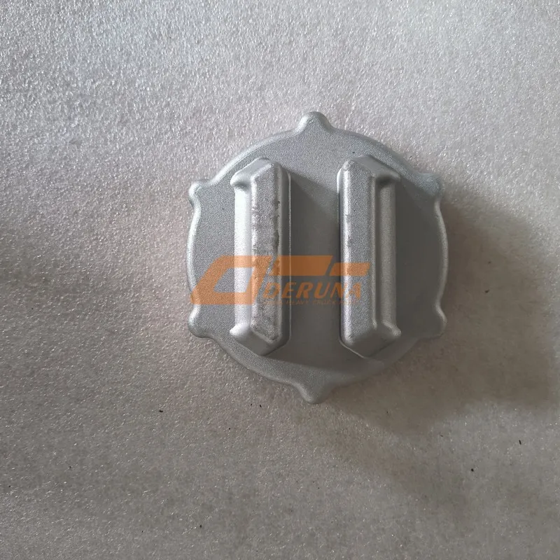 07056-10000 Radiator Cover