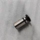 168899000004 Engine Tappet