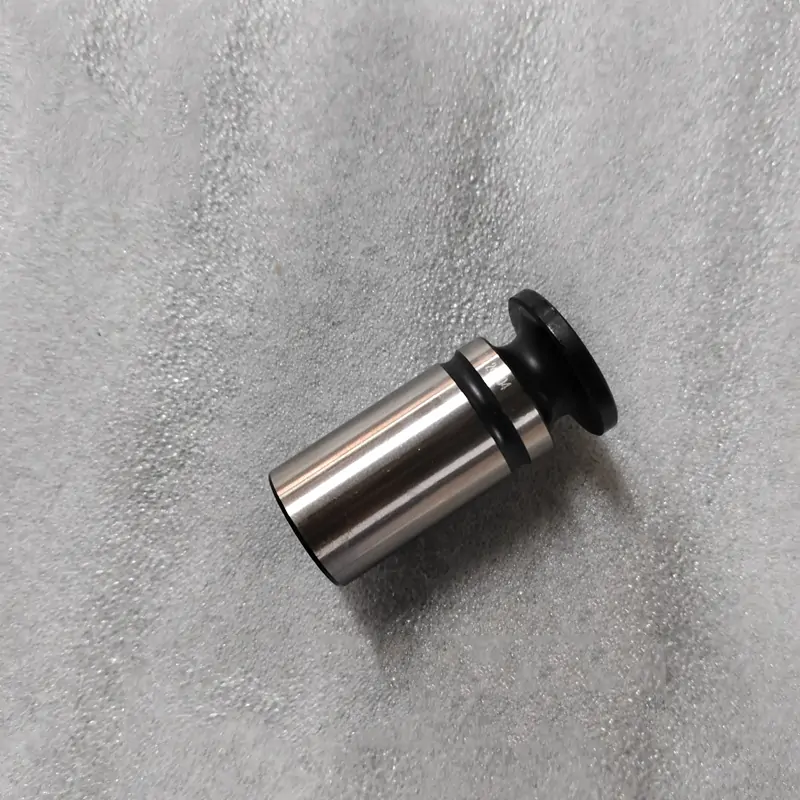 168899000004 Engine Tappet