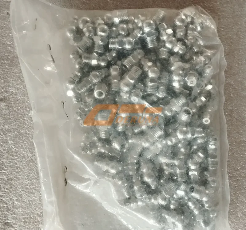 190003963114 Grease Nipple