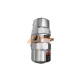 35360070010 Automatic Drain Water Valve