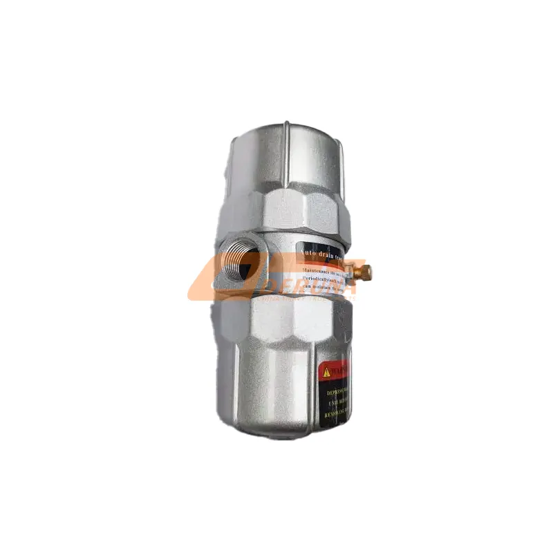35360070010 Automatic Drain Water Valve