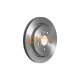 72006561 Brake Disc
