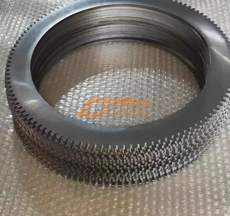 75700434 Friction Pad Assembly