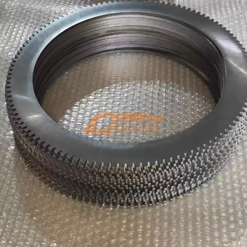 75700434 Friction Pad Assembly