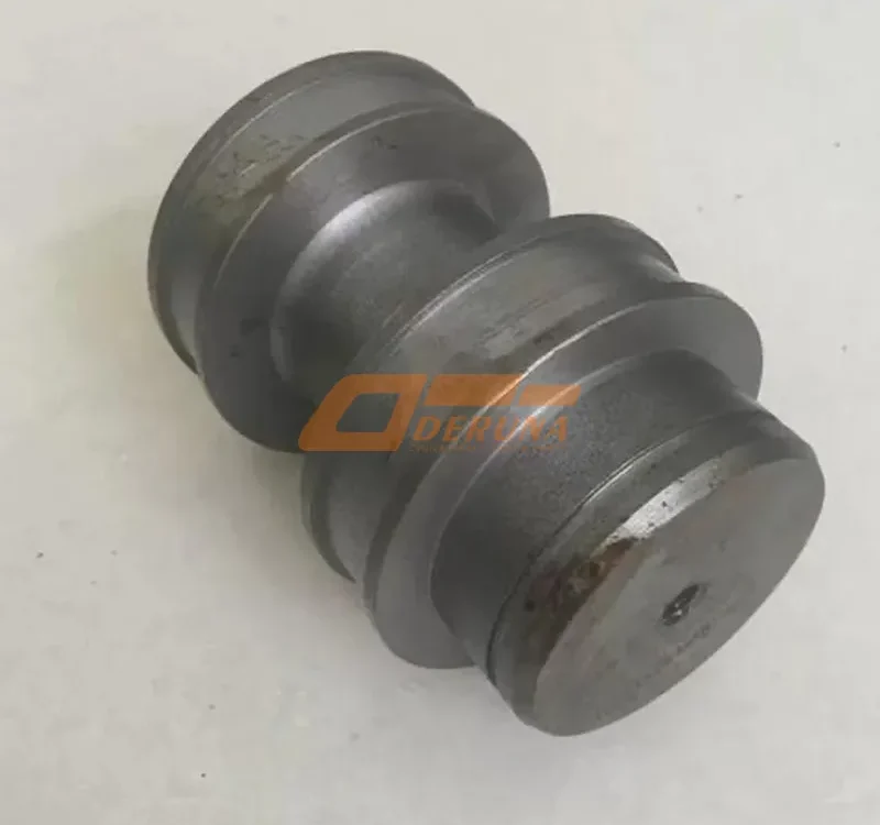 75700440 Piston