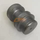 75700440 Piston