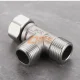 DG938-07008 Adjustable Fitting