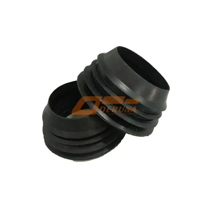 DG958-07010 Plug