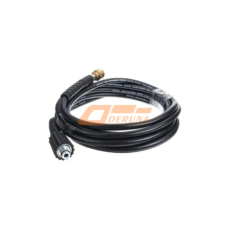 DG965-07026 Barometer Tube