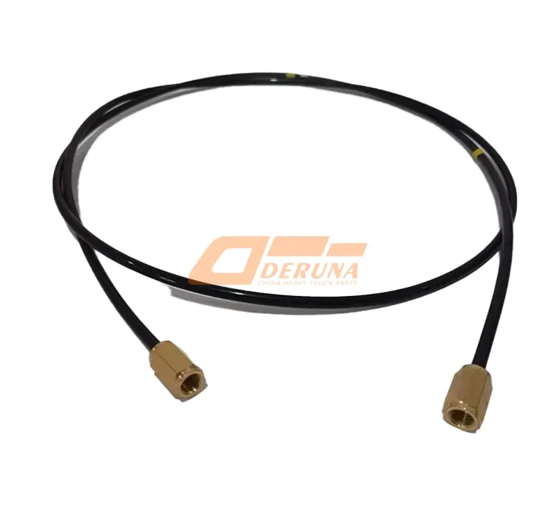 DG965-07026 Barometer Tube