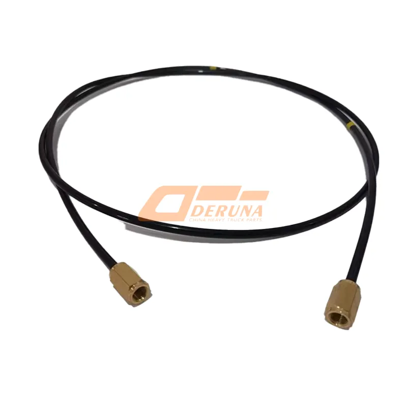 DG965-07026 Barometer Tube