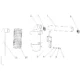 Dongfeng Air Filter