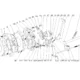 Dongfeng Clutch