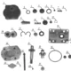 Dongfeng Constant Flow Pump
