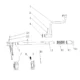 Dongfeng Differential Lock