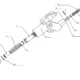 Dongfeng Distributary Valve Assy