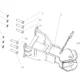 Dongfeng Drawbar(Immobility)