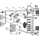 Dongfeng Electrical System