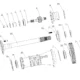Dongfeng Final Transmission
