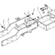 Dongfeng Frame