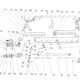 Dongfeng Front Axle