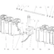 Dongfeng Front Balance Weight