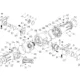 Dongfeng Front Wheel Drive Axle ( Middle )