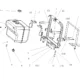 Dongfeng Fuel Tank