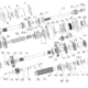 Dongfeng Gearbox(A)