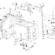 Dongfeng Gearbox(B)