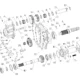 Dongfeng PTO