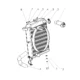 Dongfeng Radiator