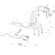 Dongfeng Sandwich Multiole Control Valve
