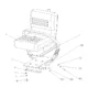 Dongfeng Seat